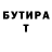 ТГК Wax Temniy