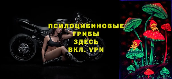 мет Нягань