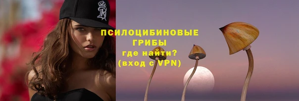 мет Нягань