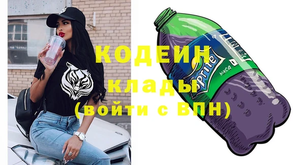 мет Нягань