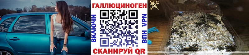 Галлюциногенные грибы прущие грибы Юрьев-Польский